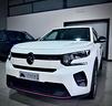 citroen-c3-1-2-100cv-turbo-you-plus