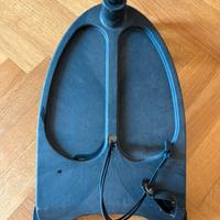 Pedana fratello bugaboo camaleon