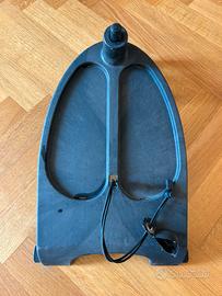 Pedana fratello bugaboo camaleon