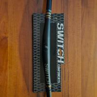 Manubrio mtb Switch