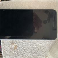 IPhone 8 Plus 256
