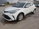 toyota-c-hr-1-8-hybrid-e-cvt-business