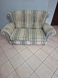 Divano da Soggiorno 