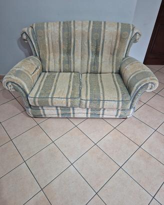 Divano da Soggiorno 