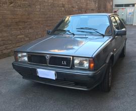 Vendo Lancia Delta Lx 1300 anno 1986