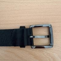 Cintura Emporio Armani