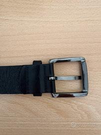 Cintura Emporio Armani