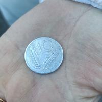 moneta 10lire