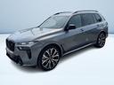 bmw-x7-m60i-xdrive-m-sport-pro