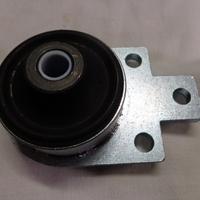 82349794 supporto motore a112 abarth 5971 27319