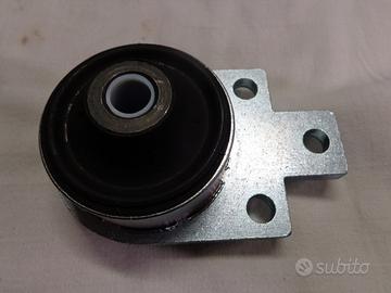 82349794 supporto motore a112 abarth 5971 27319