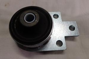 82349794 supporto motore a112 abarth 5971 27319