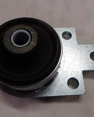 82349794 supporto motore a112 abarth 5971 27319