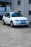 citroen-saxo-1-1i-cat-3-porte-elegance