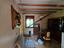 Immagine 17