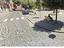 Immagine 12