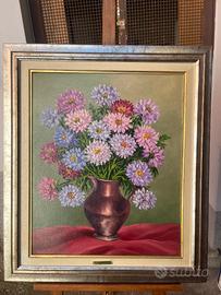 Quadro