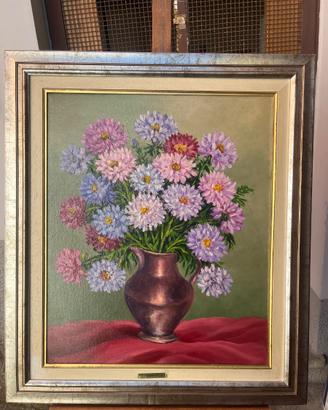 Quadro