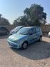 fiat-seicento-1-1i-clima-servosterzo-vetri-elettr