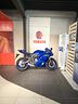 yamaha-yzf-r7