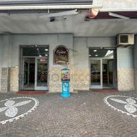 Attività Tabaccheria Caffetteria