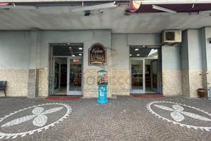 Attività Tabaccheria Caffetteria