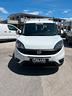 fiat-doblo-5-posti-anno-2019-km-132-000
