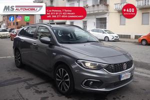 FIAT Tipo FIAT SW 1.6 mjt Lounge s&s 120cv dc...