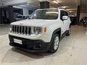 jeep-renegade-1-6-mjt-120-cv-limited