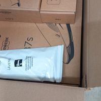 vorwerk Folletto Picchio vk7s