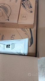 vorwerk Folletto Picchio vk7s