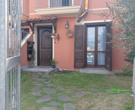 Bifamiliare Dolianova