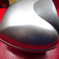 BAULETTO APRILIA