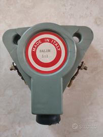 Balun 