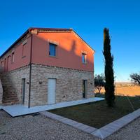 Appartamenti di nuova costruzione