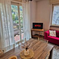 Il Posticino della Valsassina DISPONIBILE GIUGNO