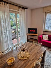 Il Posticino della Valsassina DISPONIBILE GIUGNO