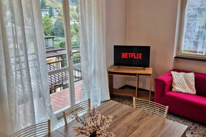 Il Posticino della Valsassina DISPONIBILE GIUGNO