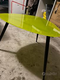 Tavolino da salotto Maison du Monde