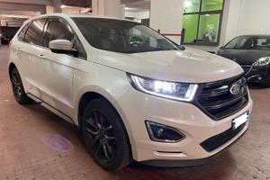 Ford Edge 2.0 awd Sport