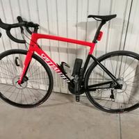 Bici da corsa Specialized Tarmac SL6