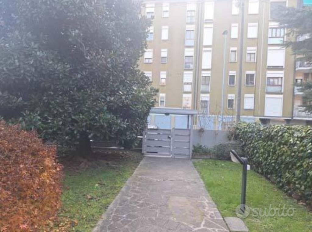Appartamento – Padova, Arcella, San Bellino - Vista 5