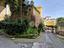 Immagine 16