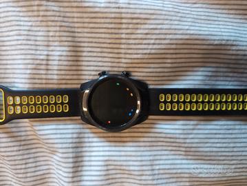 TicWatch 4G Pro e-SIM