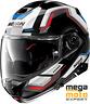 casco-modulare-nolan-n100-5-tg-s