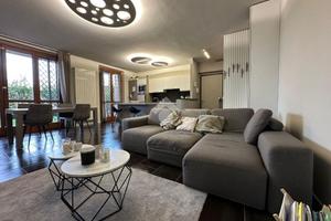 3 LOCALI A PALAZZOLO SULL'OGLIO