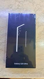 Samsung Galaxy S25 Ultra 5G