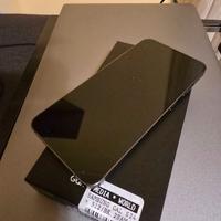 Samsung S24 Plus + 512Gb 12Gb ram