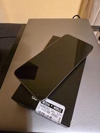 Samsung S24 Plus + 512Gb 12Gb ram