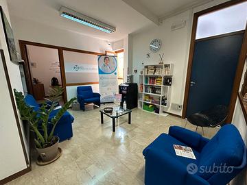 Studio a professionisti